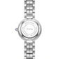 Enchanting Collection Aurora Series Women's Quartz Watch - FIYTA