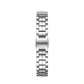 Enchanting Collection Aurora Series Women's Quartz Watch - FIYTA