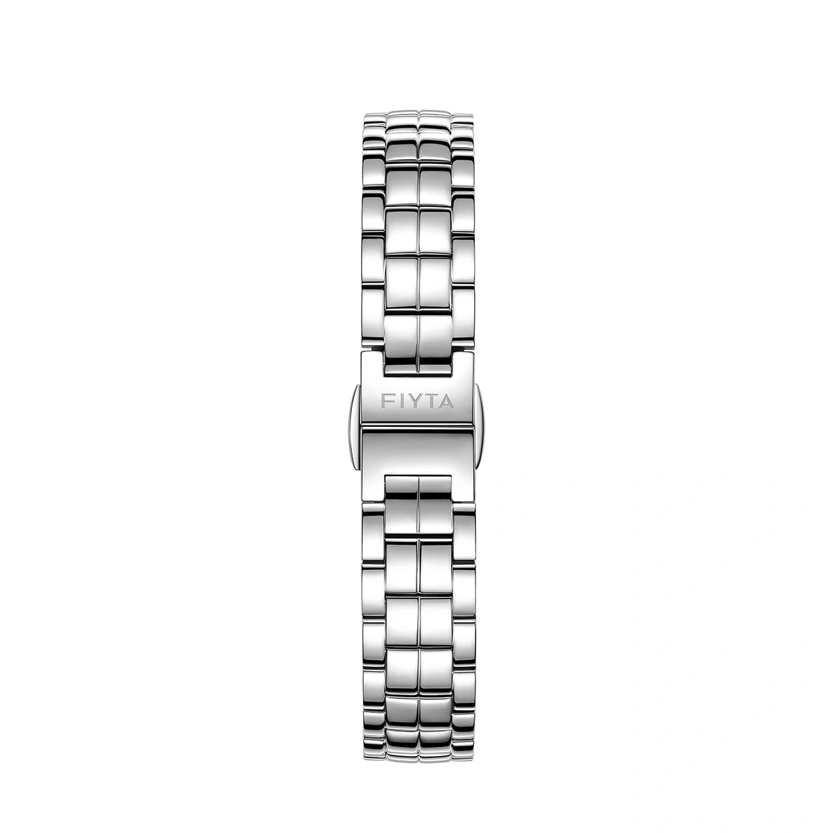 Enchanting Collection Aurora Series Women's Quartz Watch - FIYTA