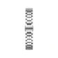 Enchanting Collection Aurora Series Women's Quartz Watch - FIYTA