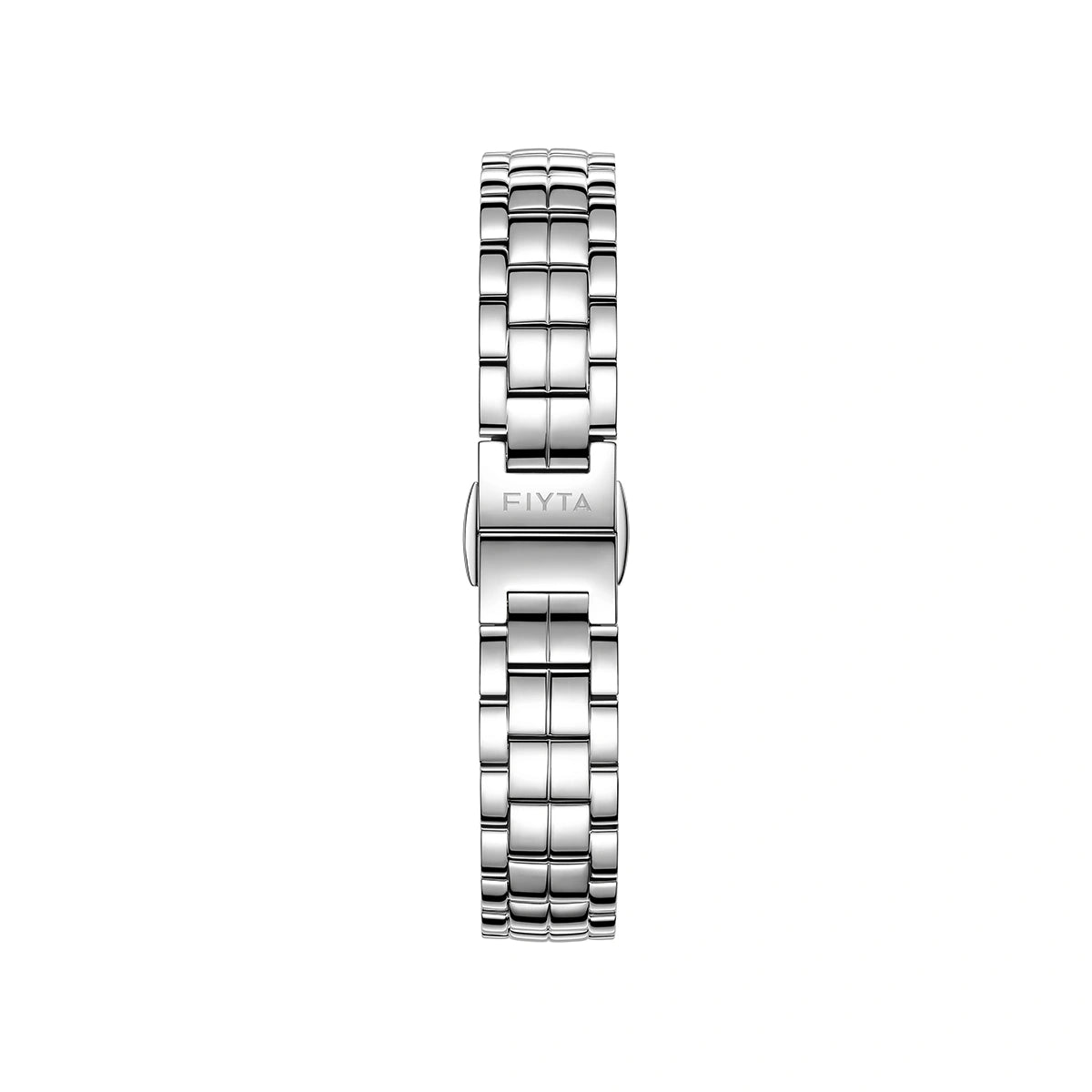 Enchanting Collection Aurora Series Women's Quartz Watch - FIYTA