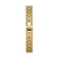 Gold Watches with Diamond Dial - FIYTA