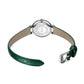 Enchanting Collection Aurora Series Women's Quartz Watch - FIYTA