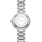 Enchanting Collection Aurora Series Women's Quartz Watch - FIYTA