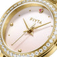 Retro Collection "Venus" Watches for Women - FIYTA