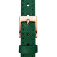 Enchanting Collection Women's Watches - FIYTA