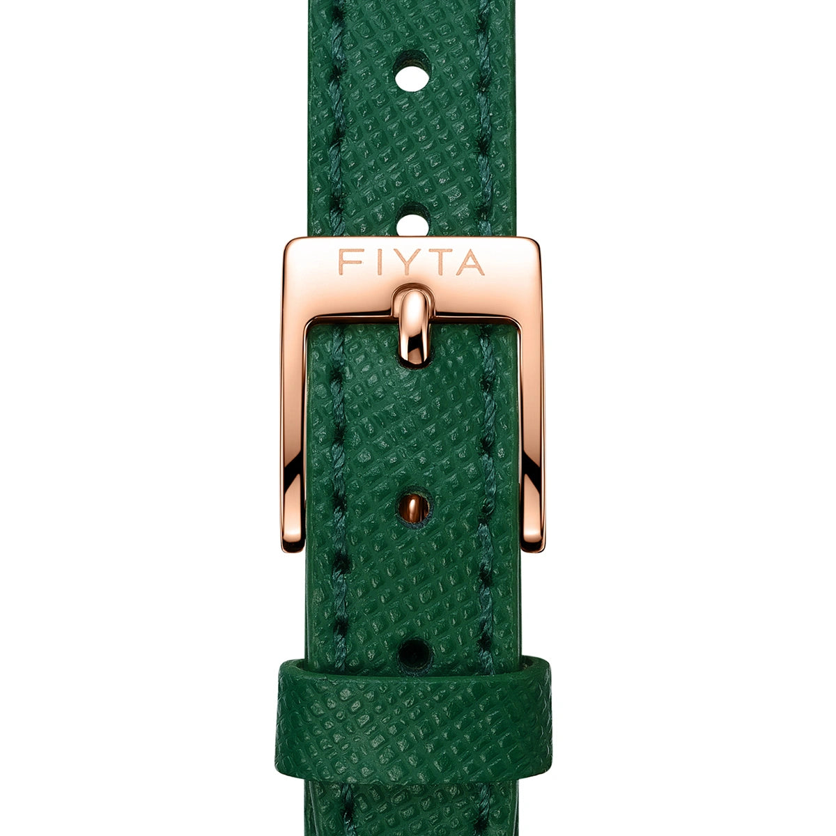 Enchanting Collection Women's Watches - FIYTA