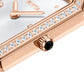 Enchanting Collection Women's Watches - FIYTA