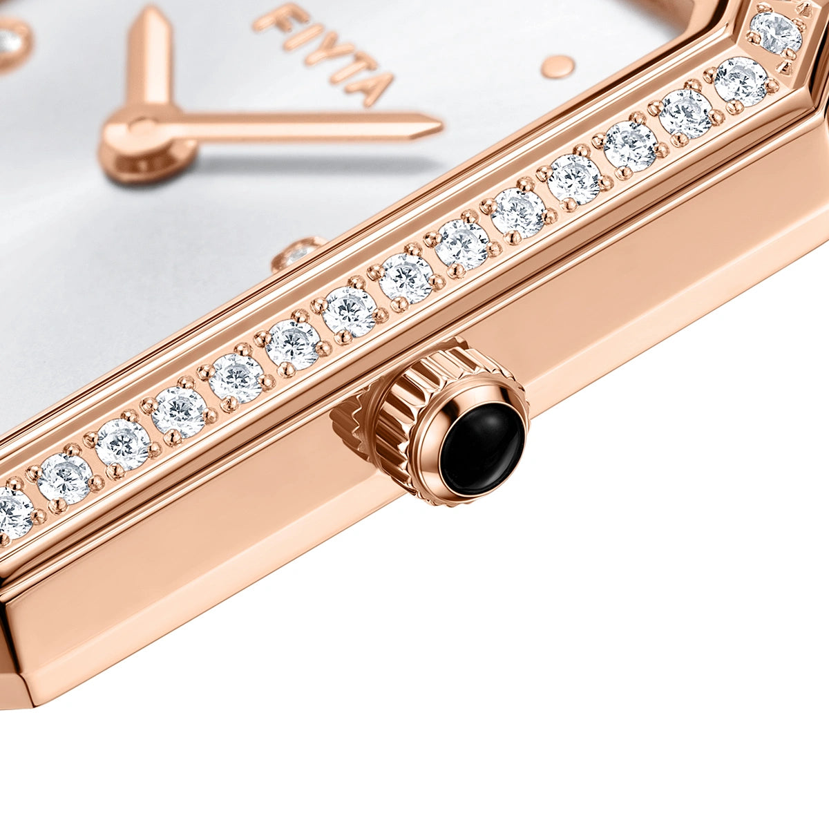 Enchanting Collection Women's Watches - FIYTA