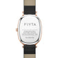 Cocoa Collection Women's Classic Watch - FIYTA