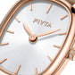 Cocoa Collection Women's Classic Watch - FIYTA