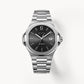 Aeronuatics Collection "Astronaut" Men's Mechanical Automatic Watch - FIYTA