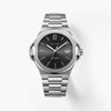 Aeronuatics Collection "Astronaut" Men's Mechanical Automatic Watch - FIYTA