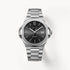 Aeronuatics Collection "Astronaut" Men&