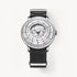 Extreme Collection Men&