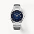 Classic Collection Golden Era Men&