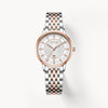 Joyart Collection Women's Quartz Watch - FIYTA