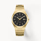 Classic Collection Golden Era Men's Mechanical Watch - FIYTA