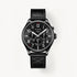 Mach Collection J-20 Fighter Special Edition Men&