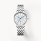 Joyart Collection Women's Quartz Watch - FIYTA