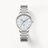 Joyart Collection Women&