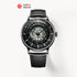 Extreme Collection Men&
