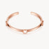 Cocoa Collection Women&
