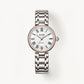 Kanon Collection Women's Mechanical Watch - FIYTA