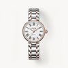 Kanon Collection Women's Mechanical Watch - FIYTA