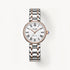 Kanon Collection Women&