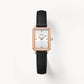 Enchanting Collection Women's Watches - FIYTA