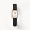 Enchanting Collection Women's Watches - FIYTA