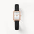 Enchanting Collection Women&