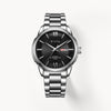 Classic Collection Men's Mechanical Watch - FIYTA