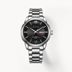 Classic Collection Men's Mechanical Watch - FIYTA