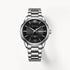 Classic Collection Men&
