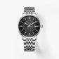Classic Collection Men's Mechanical Watch - FIYTA