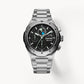 Aeronuatics Collection Men's Mechanical Automatic Watch - FIYTA