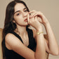 Gold Watches for Women Plus - FIYTA