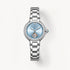 Enchanting Collection Celestial Blue Women&