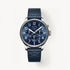 Mach Collection J-20 Fighter Special Edition Men&