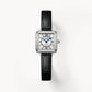 Retro Collection Watches for Women Leather Watch - FIYTA