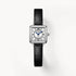Retro Collection Watches for Women Leather Watch - FIYTA