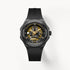 Interstellar Collection Men&