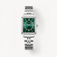 Roman Radiance Collection Women's Watch - FIYTA