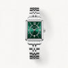 Roman Radiance Collection Women's Watch - FIYTA