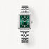 Roman Radiance Collection Women&