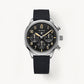 Mach Collection "Z-20" Victory Edition Men's Quartz Watch - FIYTA