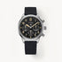 Mach Collection "Z-20" Victory Edition Men&
