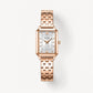 Roman Radiance Collection Women's Bracelet Watch - FIYTA